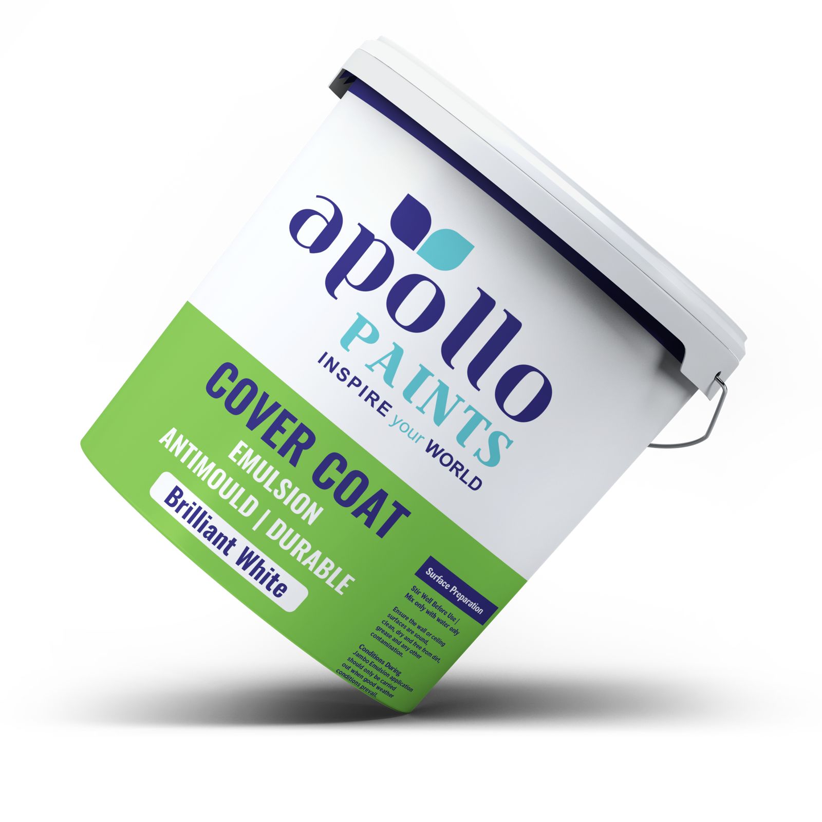 apollo cover coat emulsion1