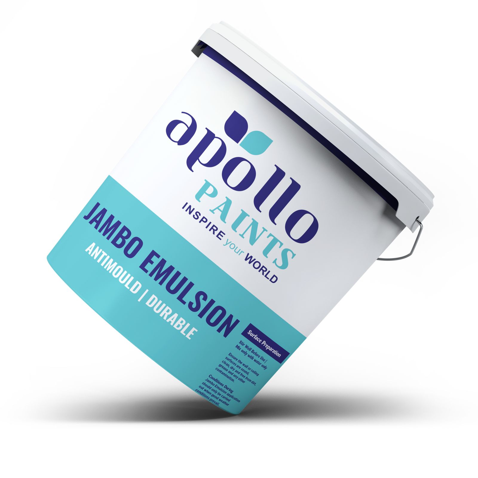 apollo jambo emulsion1
